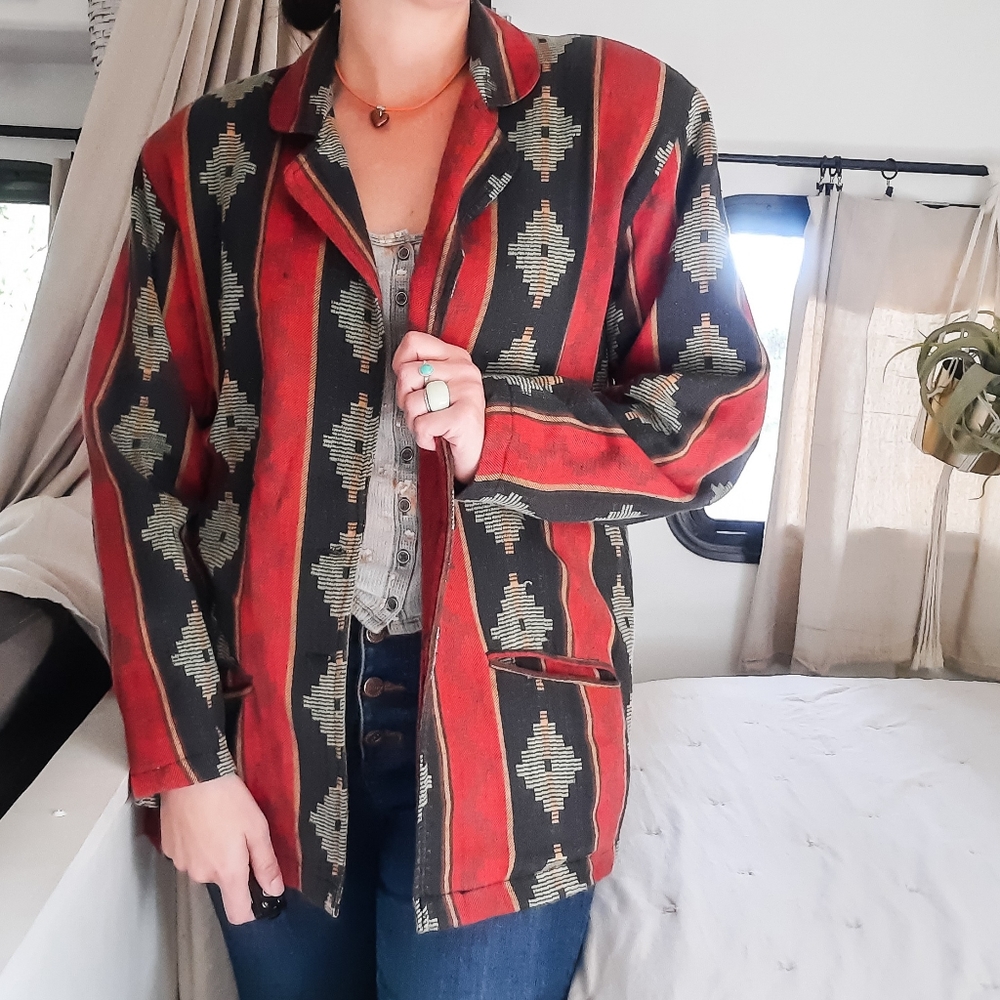 𝚆𝚎𝚜𝚝𝚎𝚛𝚗 𝙱𝚕𝚊𝚣𝚎𝚛 𝚞𝚗𝚒𝚚𝚞𝚎 𝚊𝚗𝚍 𝚊𝚍𝚘𝚛𝚊𝚋𝚕𝚎. 🤠🌵🌞 - Picture 5 of 15